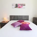 Casa Giorgia A Otranto 8 Posti