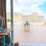 Casa Sveva A Otranto Vista Mare