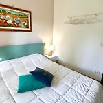 Villa Li Cuti - Property For Exclusive Use