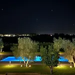 Villa Nascente