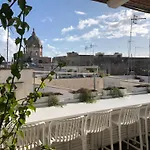 La Terrazza Di Gio