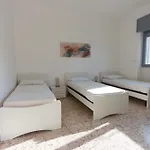 Samara Dx