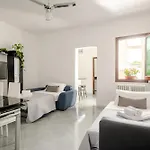 Kummie - Casa Vacanze