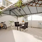Kummie - Casa Vacanze