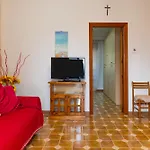 Trulletti Gioia