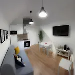 Casa Dei Martiri