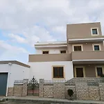 Casa Mandorle