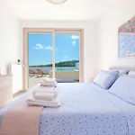 Villa Reha Private Pool - Castro By Hdsalento