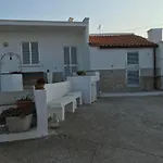 Dimoraros