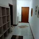 Casa Catia