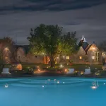 Don Gaetano - Borgo Di Trulli E Dimore