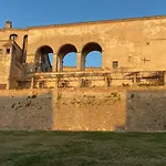 Lu Vecchiu Mulinu