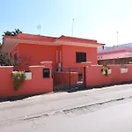 Casa Cantoro