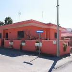 Casa Cantoro