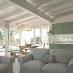Vita Pugliese Holiday House