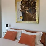 Casa Milady