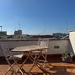 Casa Milady