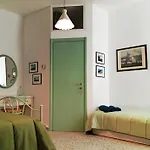 Casa Antica Cibbun