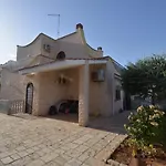 Villa Rosy