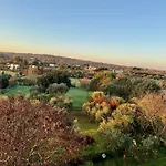 Twins Appartamento Panoramico In Puglia