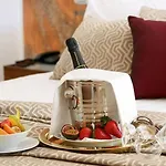 Gentile Resort & Spa