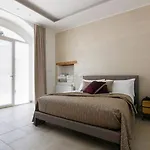 Gentile Resort & Spa