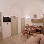 4 Chianche Apartments