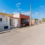 Villino Nina