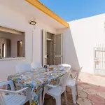 Villino Nina