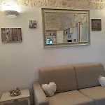 Sophia'S Apartment