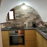 Sophia'S Apartment