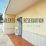 Villetta Teresa - Salento Reservation