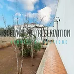 Villetta Teresa - Salento Reservation