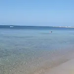 Villetta Orizzonte Vista Mare