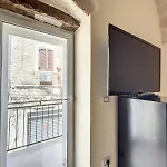 Casa Isabelle