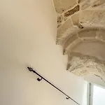 Casa Isabelle