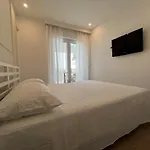 Casina In Monopoli