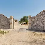 Villa Artesole