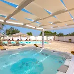 Villa Artesole