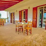 Villa Cristallo - Gallipoli