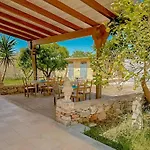 Villa Cristallo - Gallipoli