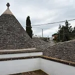 Dimora Maseva