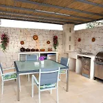 Trullo Monza - Service Fee Waived