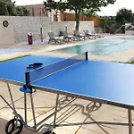 Trullo Monza - Service Fee Waived