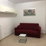 Appartamento Da Roby