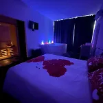 Panta Rei Camere Di Charme E Spa