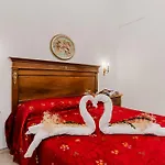 Dimora Tizzi - Boutique Apartment - By Just Houses Srl