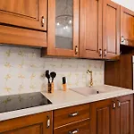 Dimora Tizzi - Boutique Apartment - By Just Houses Srl