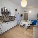 Sweet Home 1624 - Center & Lungomare