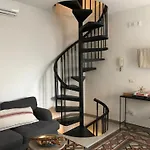 Casa Di Mario, Vista Mare E Relax